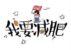 可以看全部直播的软件
